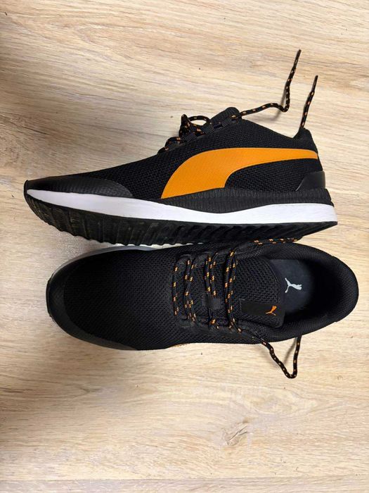 Маратонки Puma SoftFoam+