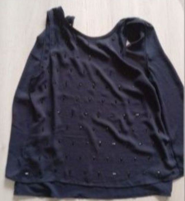 Разпродажба дамски рокли