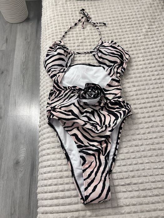 Costum de baie S