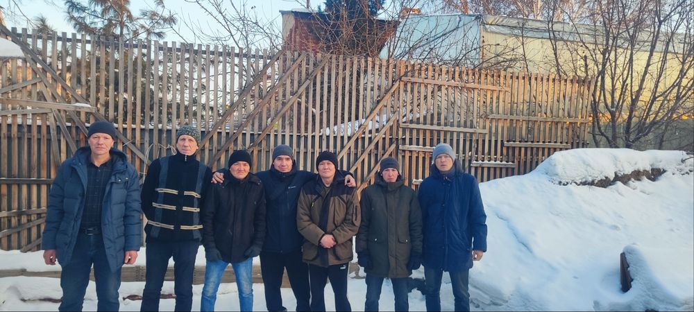 Ремонт, левкас, кафель, гипсокартон