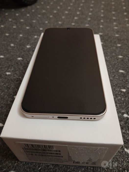 HONOR 400 5G ...