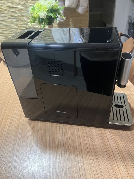 Expresor Automat Beko