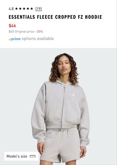 Спортинвый костюм Adidas