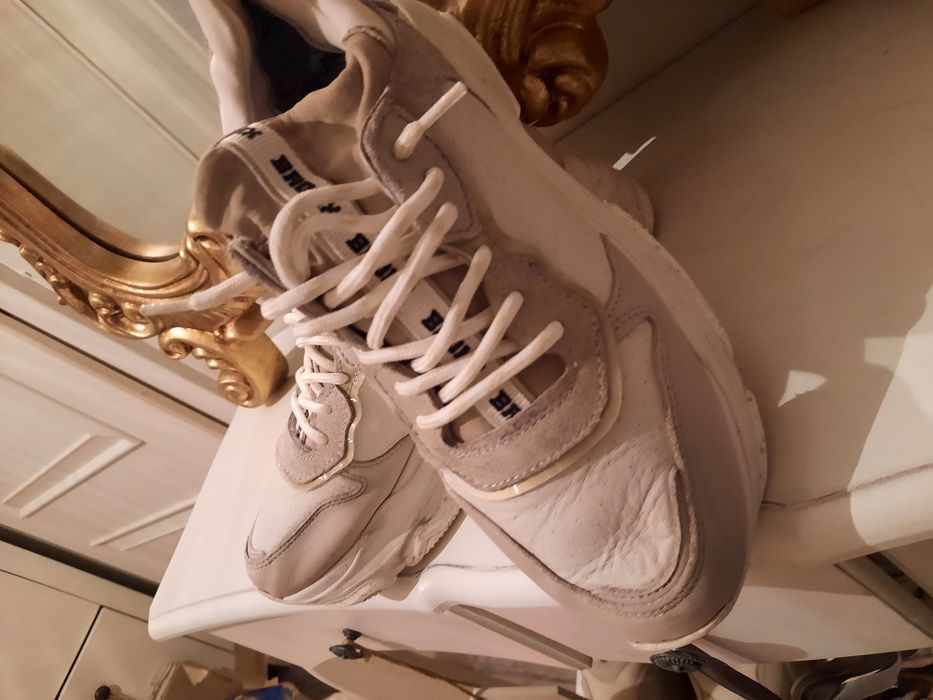 Pantofi dama puma originali