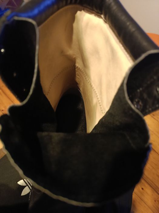 Кубинки Херкулес най високо ниво