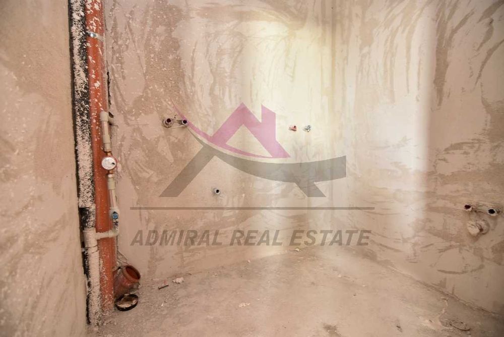 Продава се Двустаен апартамент в Варна, Възраждане 3 - 68 кв.м за 1670 €/кв.м - Снимка #2