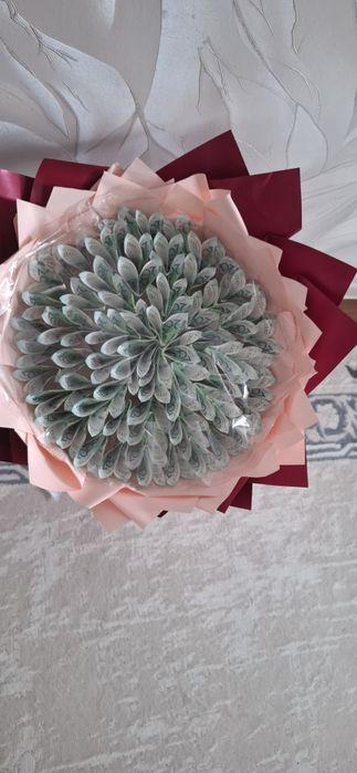 75 шт деньгами 2000тг