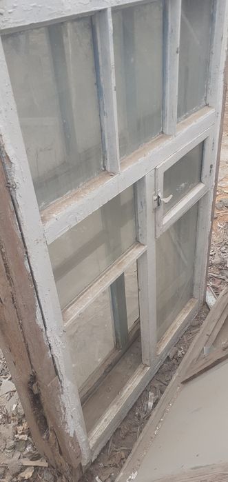 Айналар россиской агаштан