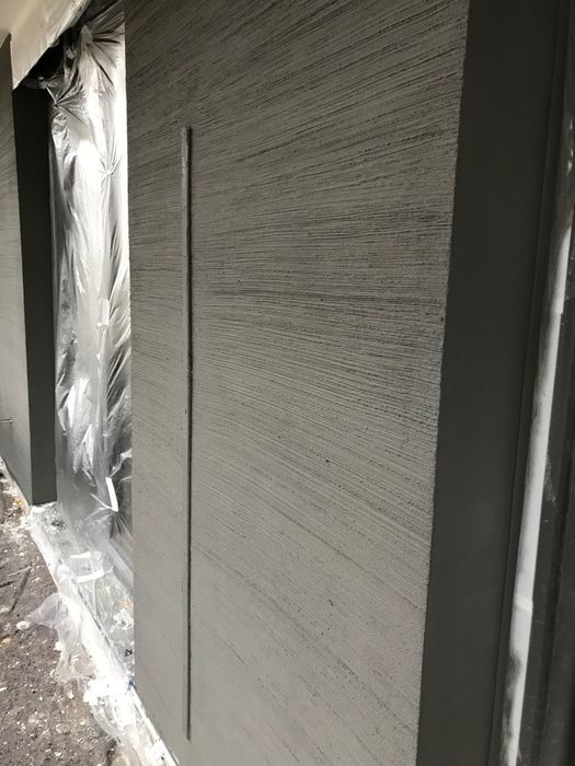 Топлоизолация, Метални Конструкции и Сандвич Панели