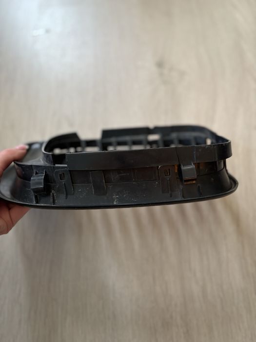 Оригинални бъбреци за BMW е-46