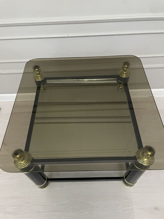 Продам журнальный столик