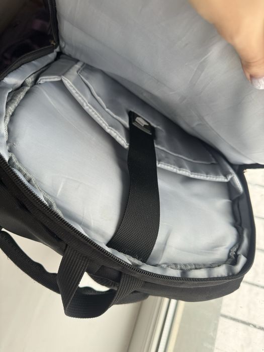 Продам рюкзак для ноута