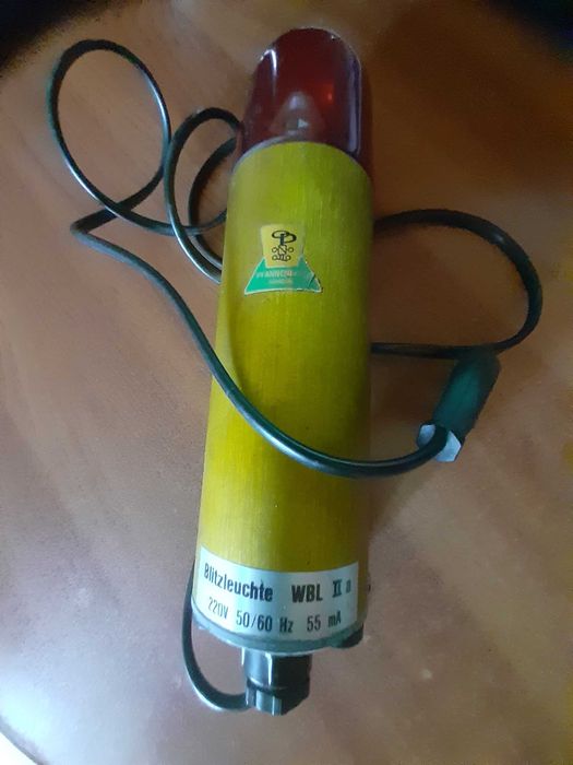 Новый из Германии 9000ТГ