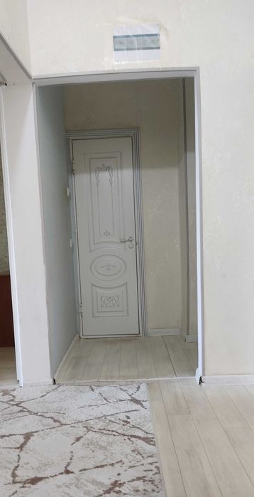 Продам квартиру 4х комнатную