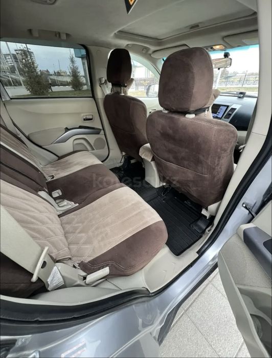 Продам автомобиль