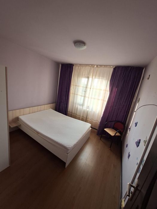 Apartament 2 camere de inchiriat