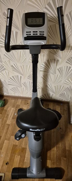 Продаем Велотренажёр