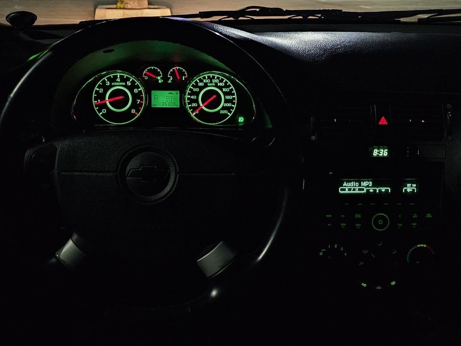 Gentra 2022 йил 3-Поз Автомат Банк оркали уз номингизга!!!