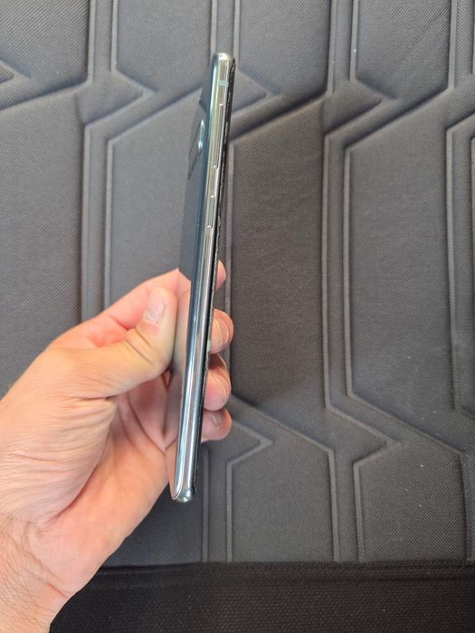 Самсунг с 10 ветнам сатамын