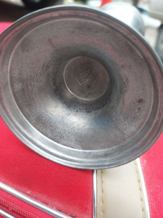 Opait din argint 550lei