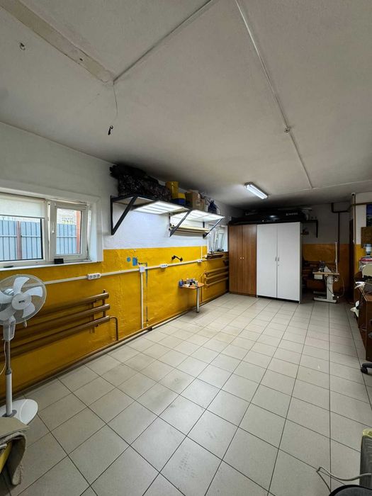 продам коммерческое помещение