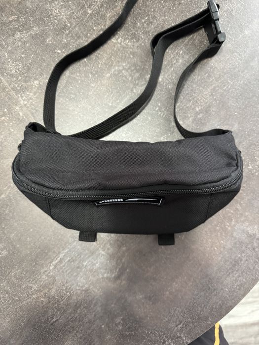 Сумка на пояс PUMA Deck Waist