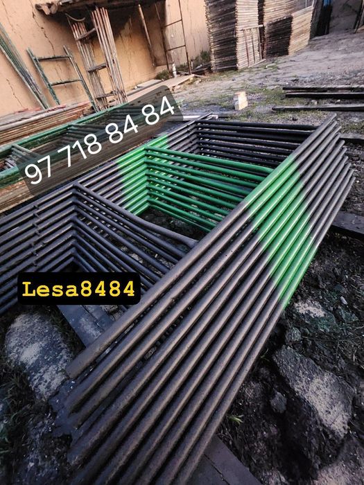 Lesa arenda lesa arenda