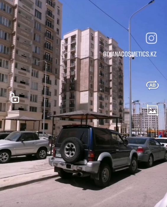 Аренда помещения