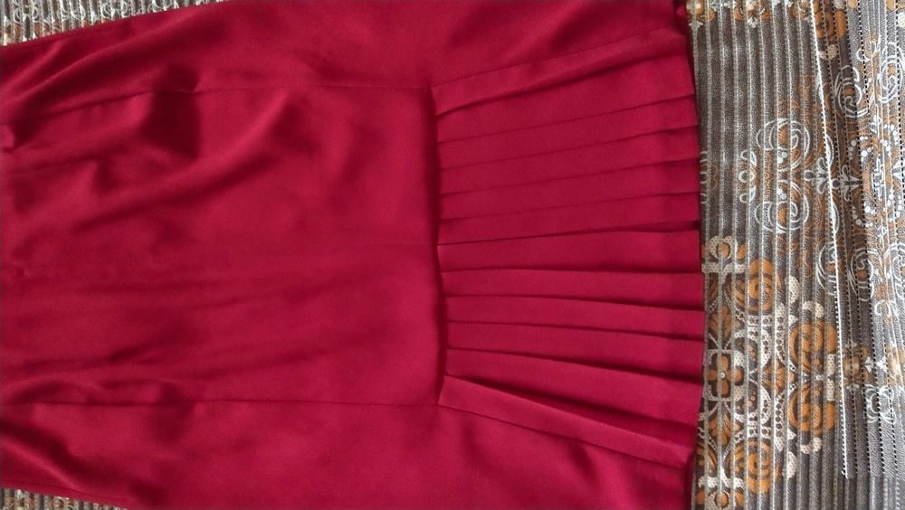 Юбки разные раз. 48-50, Выбери изПяти