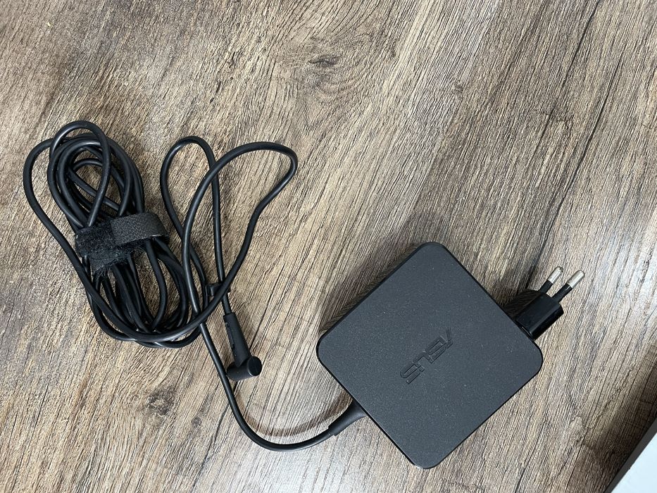 Asus x556u i7 7500 7th