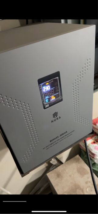 Stalbizator sotiladi