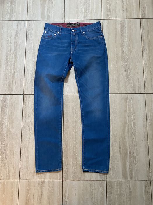 Blugi Jacob Choen Impecabili