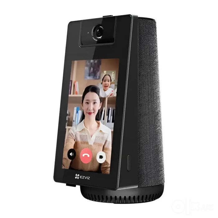 Kamera CS-S10  (4MP)