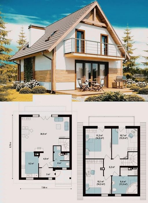 Loyiha chizamiz. Praekt Kadastr hujjatlari uchun архитектор Смета диза