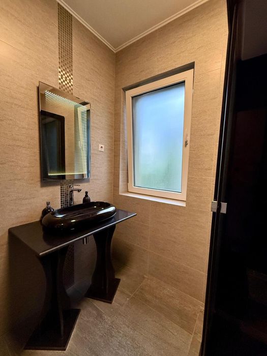 Apartament de 3 camere 130 mp Cartier Orizont