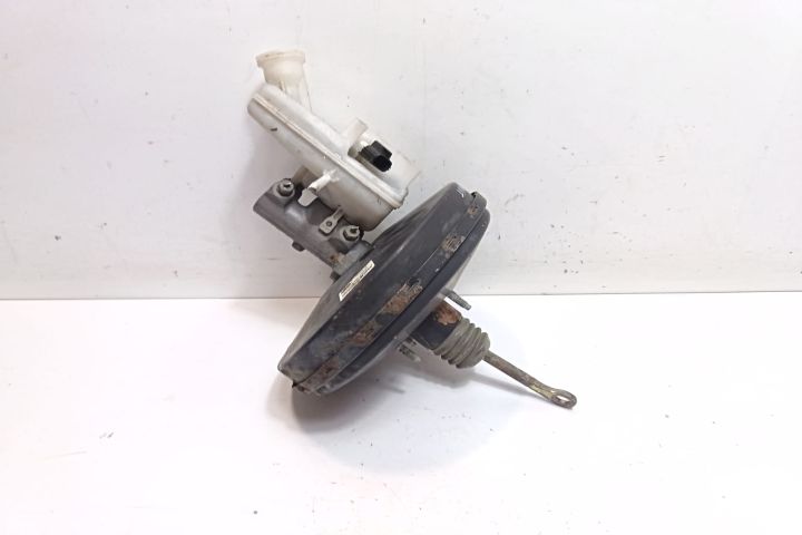 Tulumba frana cu pompa centrala YC152B195CE Ford Transit a 3-a genera