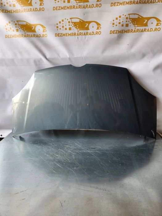 Capota Motor Mercedes Vaneo Originala - Dezmembrari Arad