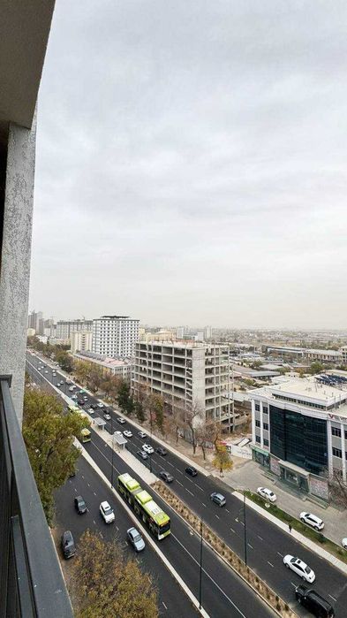 Darhol! Shota Rustaveli, Navro‘zda 1-xona, monolit, markaz, yevro`