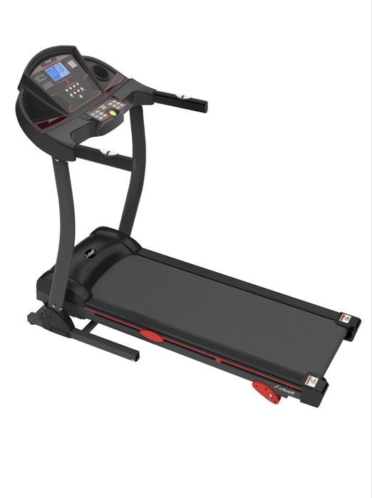 Бягаща пътека Actuell t2000