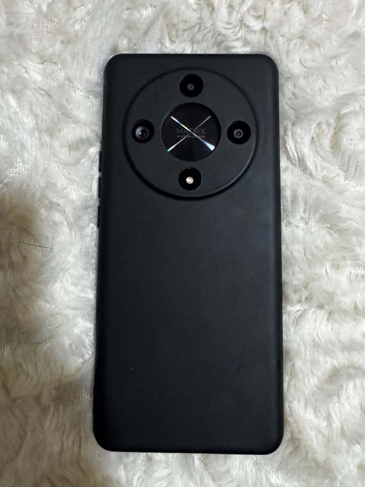 Honor Magic 6 Lite