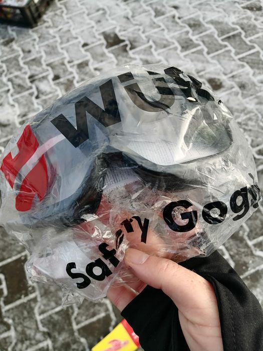 Ochelari de protecție Wurth Aviator