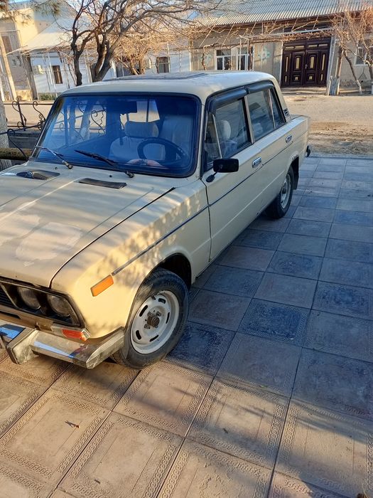 Жигули Ваз 2106 келишамиз