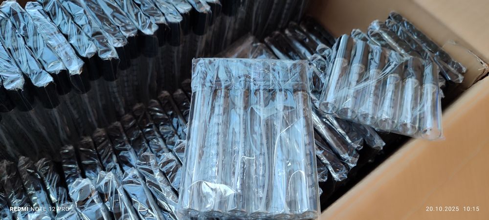 Оптом!!!Флаконы Атомайзеры 5мл 10мл. Optomga Flakonlar 5ml 10ml