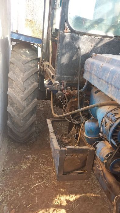 Т-28 сотилади холати яхши келишиб бераман