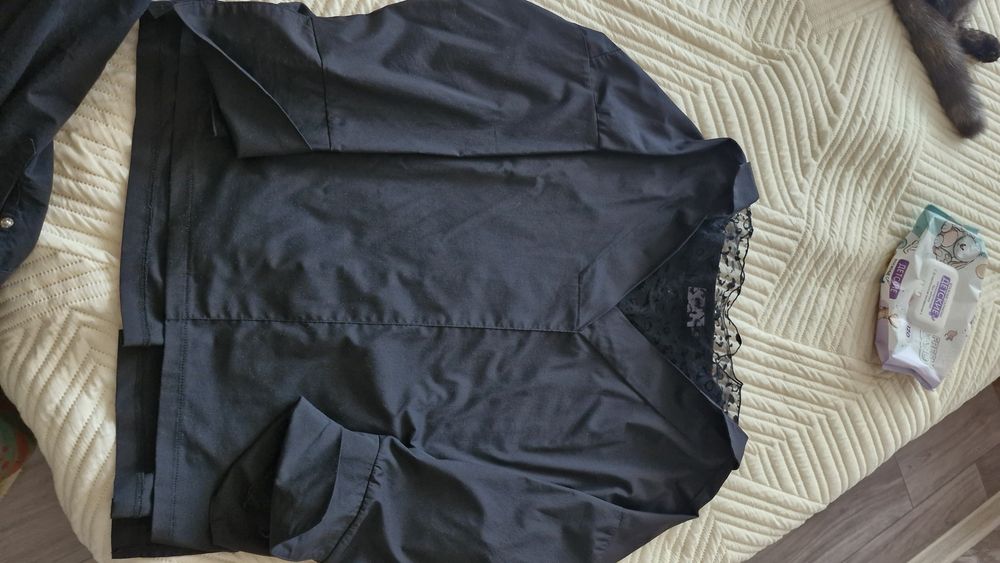 Продам вещи б/у в отличном состоянии