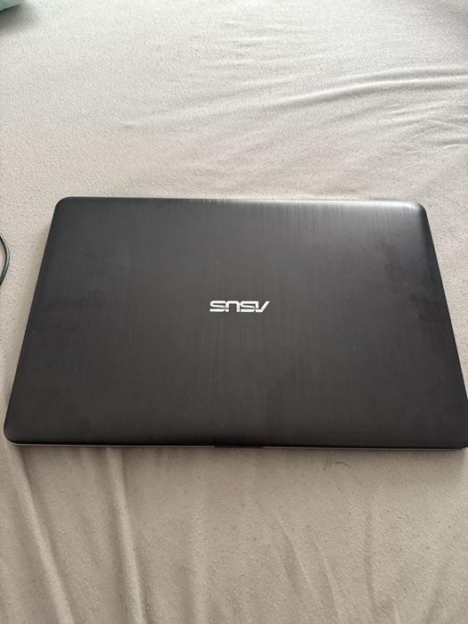Asus Vivobook Max