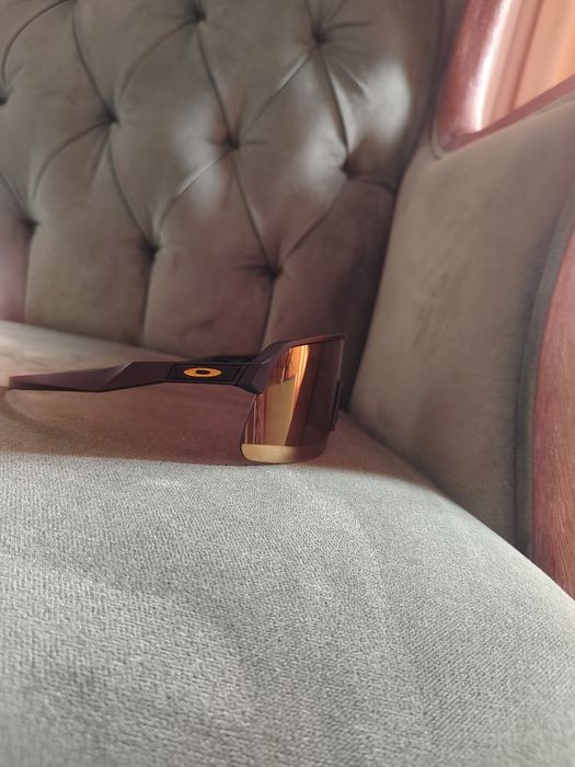 Oakley очки качество!