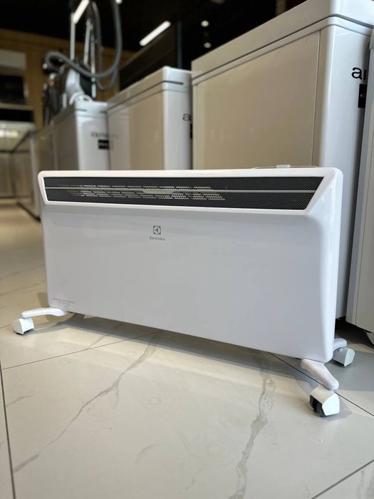 Конвектерные обогреватели с гарантией/obogrivatel abagrivatel