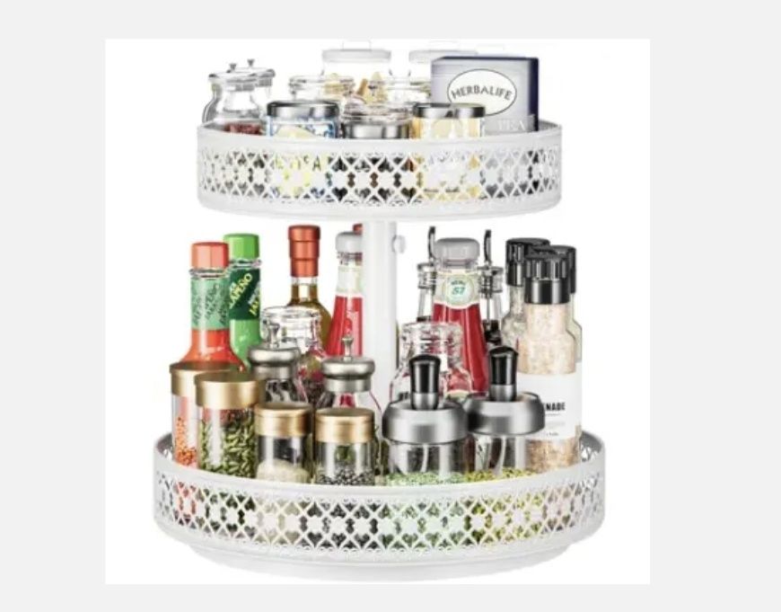 Vând suport bucătărie/baie