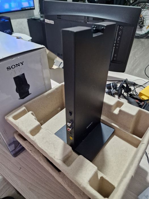 Наушники SONY. В отличном состоянии.